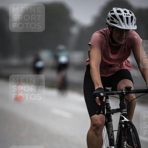 16.08.2026 - KN Förde Triathlon 2026 H.Heesch http://msf.ph/oto/9966124 16.08.2026 09:27:55 Radfahren 115, 142, 166, 178, 186 meine-sportfotos.de