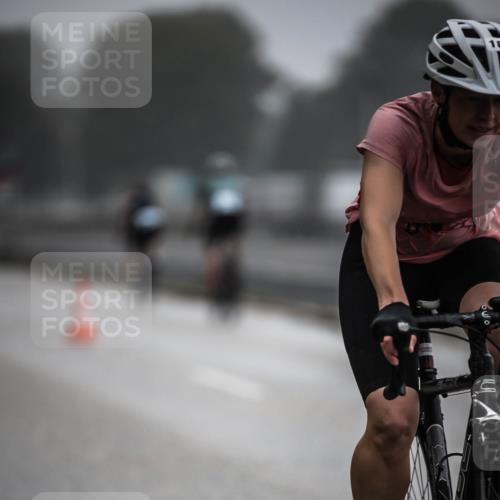 16.08.2026 - KN Förde Triathlon 2026 H.Heesch http://msf.ph/oto/9966125 16.08.2026 09:27:55 Radfahren 115, 142, 166, 178, 186 meine-sportfotos.de