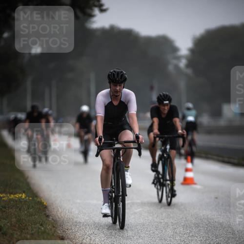 16.08.2026 - KN Förde Triathlon 2026 H.Heesch http://msf.ph/oto/9966127 16.08.2026 09:27:57 Radfahren 103, 115, 164, 166, 178, 186, 192 meine-sportfotos.de