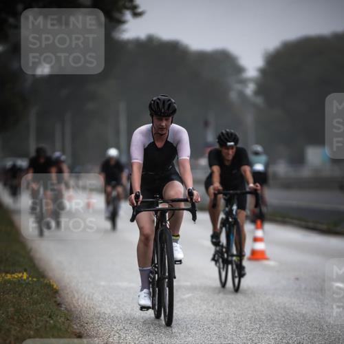 16.08.2026 - KN Förde Triathlon 2026 H.Heesch http://msf.ph/oto/9966128 16.08.2026 09:27:57 Radfahren 103, 115, 164, 166, 178, 186, 192 meine-sportfotos.de
