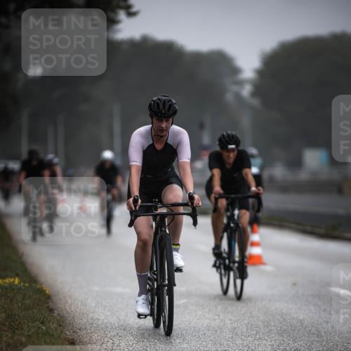 16.08.2026 - KN Förde Triathlon 2026 H.Heesch http://msf.ph/oto/9966129 16.08.2026 09:27:57 Radfahren 103, 115, 164, 166, 178, 186, 192 meine-sportfotos.de