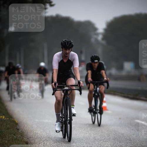 16.08.2026 - KN Förde Triathlon 2026 H.Heesch http://msf.ph/oto/9966130 16.08.2026 09:27:57 Radfahren 103, 115, 164, 166, 178, 186, 192 meine-sportfotos.de