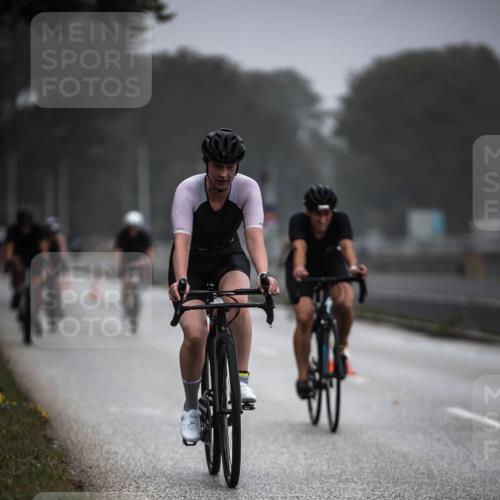 16.08.2026 - KN Förde Triathlon 2026 H.Heesch http://msf.ph/oto/9966131 16.08.2026 09:27:57 Radfahren 103, 115, 164, 166, 178, 186, 192 meine-sportfotos.de