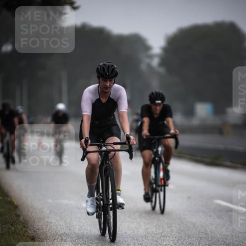 16.08.2026 - KN Förde Triathlon 2026 H.Heesch http://msf.ph/oto/9966132 16.08.2026 09:27:57 Radfahren 103, 115, 164, 166, 178, 186, 192 meine-sportfotos.de