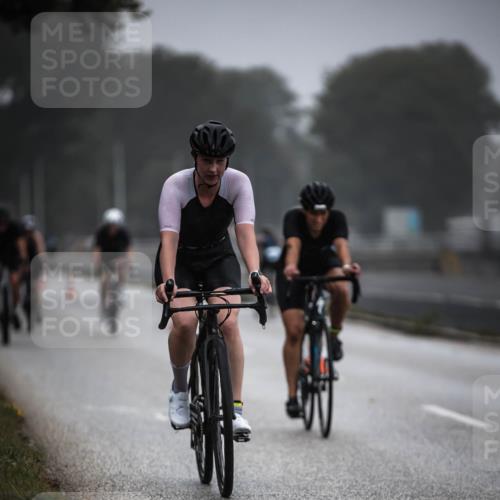 16.08.2026 - KN Förde Triathlon 2026 H.Heesch http://msf.ph/oto/9966133 16.08.2026 09:27:57 Radfahren 103, 115, 164, 166, 178, 186, 192 meine-sportfotos.de
