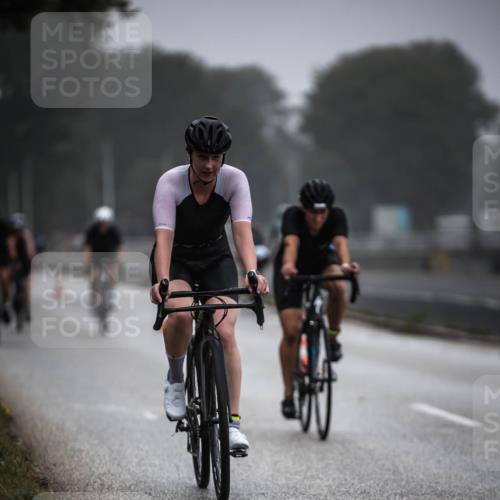 16.08.2026 - KN Förde Triathlon 2026 H.Heesch http://msf.ph/oto/9966134 16.08.2026 09:27:57 Radfahren 103, 115, 164, 166, 178, 186, 192 meine-sportfotos.de