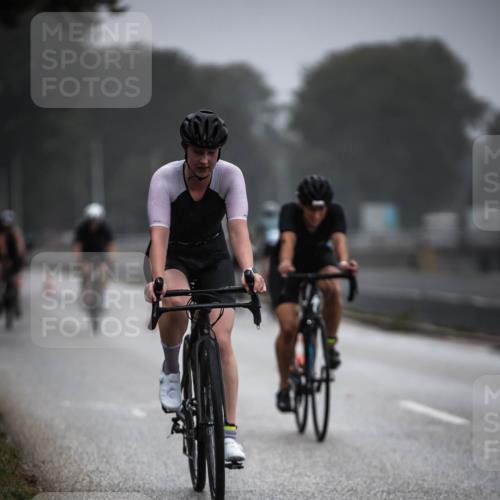 16.08.2026 - KN Förde Triathlon 2026 H.Heesch http://msf.ph/oto/9966135 16.08.2026 09:27:57 Radfahren 103, 115, 164, 166, 178, 186, 192 meine-sportfotos.de