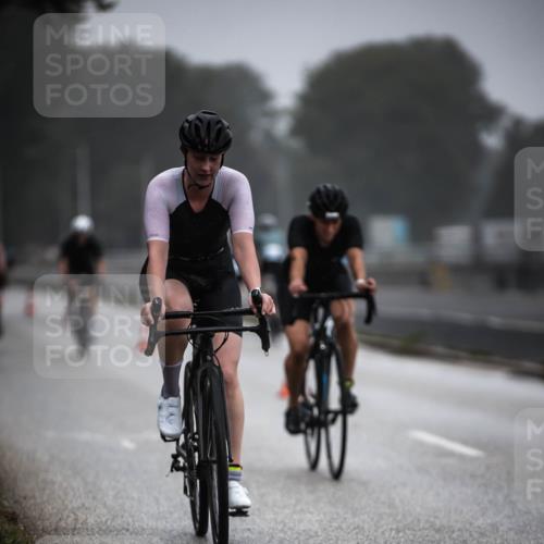 16.08.2026 - KN Förde Triathlon 2026 H.Heesch http://msf.ph/oto/9966136 16.08.2026 09:27:57 Radfahren 103, 115, 164, 166, 178, 186, 192 meine-sportfotos.de