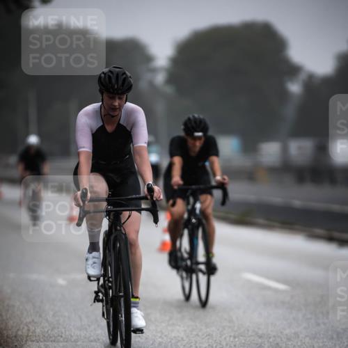 16.08.2026 - KN Förde Triathlon 2026 H.Heesch http://msf.ph/oto/9966137 16.08.2026 09:27:57 Radfahren 103, 115, 164, 166, 178, 186, 192 meine-sportfotos.de