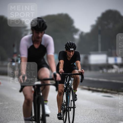 16.08.2026 - KN Förde Triathlon 2026 H.Heesch http://msf.ph/oto/9966138 16.08.2026 09:27:57 Radfahren 103, 115, 164, 166, 178, 186, 192 meine-sportfotos.de