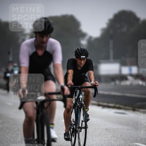 16.08.2026 - KN Förde Triathlon 2026 H.Heesch http://msf.ph/oto/9966139 16.08.2026 09:27:58 Radfahren 103, 146, 164, 166, 178, 186, 192 meine-sportfotos.de