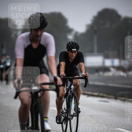 16.08.2026 - KN Förde Triathlon 2026 H.Heesch http://msf.ph/oto/9966140 16.08.2026 09:27:58 Radfahren 103, 146, 164, 166, 178, 186, 192 meine-sportfotos.de