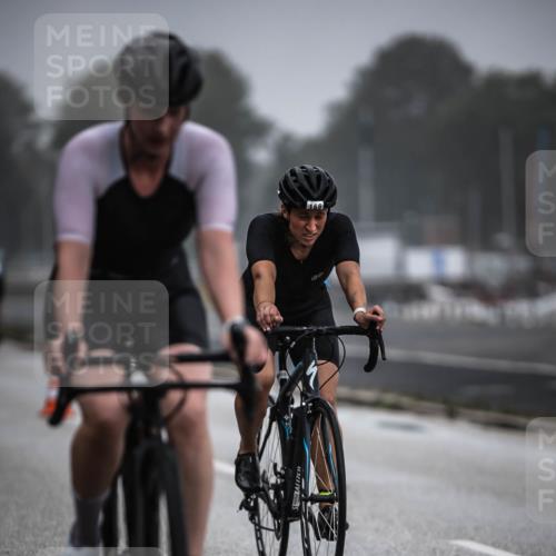 16.08.2026 - KN Förde Triathlon 2026 H.Heesch http://msf.ph/oto/9966142 16.08.2026 09:27:58 Radfahren 103, 146, 164, 166, 178, 186, 192 meine-sportfotos.de