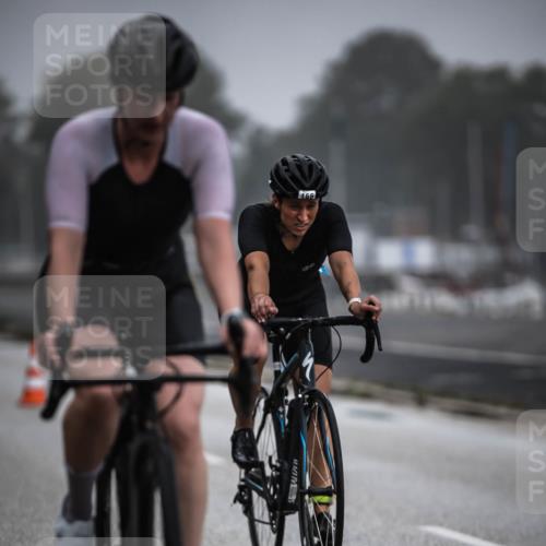 16.08.2026 - KN Förde Triathlon 2026 H.Heesch http://msf.ph/oto/9966143 16.08.2026 09:27:58 Radfahren 103, 146, 164, 166, 178, 186, 192 meine-sportfotos.de