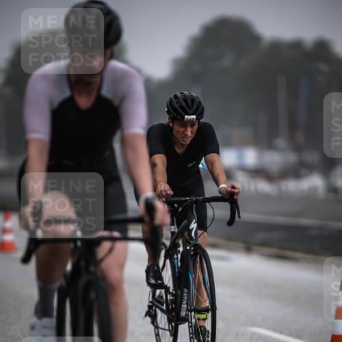 16.08.2026 - KN Förde Triathlon 2026 H.Heesch http://msf.ph/oto/9966144 16.08.2026 09:27:58 Radfahren 103, 146, 164, 166, 178, 186, 192 meine-sportfotos.de
