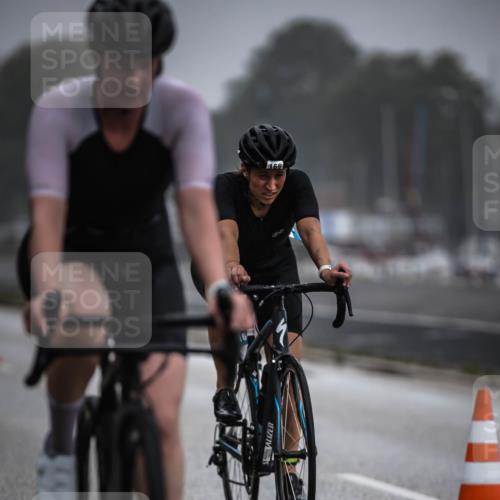 16.08.2026 - KN Förde Triathlon 2026 H.Heesch http://msf.ph/oto/9966145 16.08.2026 09:27:58 Radfahren 103, 146, 164, 166, 178, 186, 192 meine-sportfotos.de