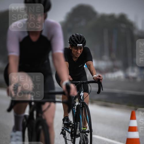 16.08.2026 - KN Förde Triathlon 2026 H.Heesch http://msf.ph/oto/9966146 16.08.2026 09:27:58 Radfahren 103, 146, 164, 166, 178, 186, 192 meine-sportfotos.de