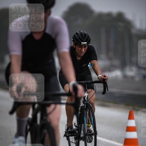 16.08.2026 - KN Förde Triathlon 2026 H.Heesch http://msf.ph/oto/9966147 16.08.2026 09:27:58 Radfahren 103, 146, 164, 166, 178, 186, 192 meine-sportfotos.de