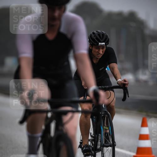 16.08.2026 - KN Förde Triathlon 2026 H.Heesch http://msf.ph/oto/9966148 16.08.2026 09:27:58 Radfahren 103, 146, 164, 166, 178, 186, 192 meine-sportfotos.de
