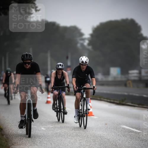 16.08.2026 - KN Förde Triathlon 2026 H.Heesch http://msf.ph/oto/9966158 16.08.2026 09:28:00 Radfahren 103, 110, 113, 114, 146, 164, 166, 174, 178, 192, 194, 239 meine-sportfotos.de