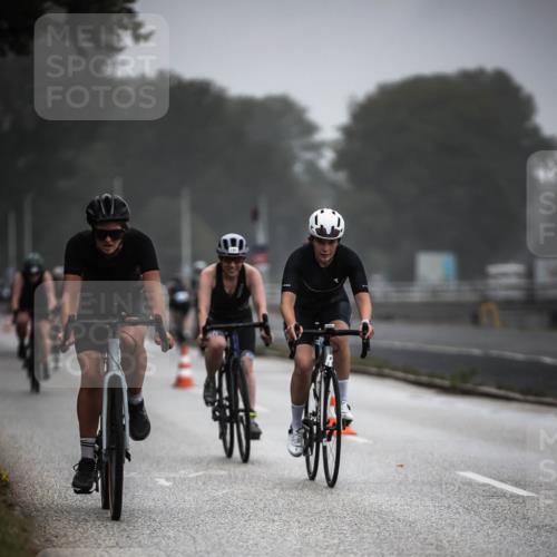 16.08.2026 - KN Förde Triathlon 2026 H.Heesch http://msf.ph/oto/9966159 16.08.2026 09:28:00 Radfahren 103, 110, 113, 114, 146, 164, 166, 174, 178, 192, 194, 239 meine-sportfotos.de