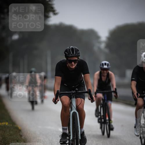 16.08.2026 - KN Förde Triathlon 2026 H.Heesch http://msf.ph/oto/9966162 16.08.2026 09:28:01 Radfahren 103, 110, 113, 114, 146, 164, 166, 174, 178, 192, 194, 239 meine-sportfotos.de