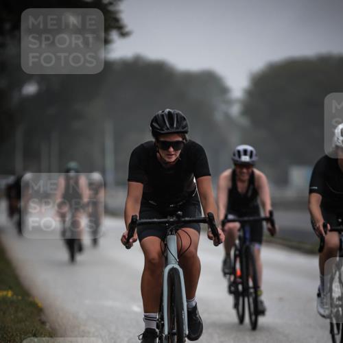 16.08.2026 - KN Förde Triathlon 2026 H.Heesch http://msf.ph/oto/9966163 16.08.2026 09:28:01 Radfahren 103, 110, 113, 114, 146, 164, 166, 174, 178, 192, 194, 239 meine-sportfotos.de