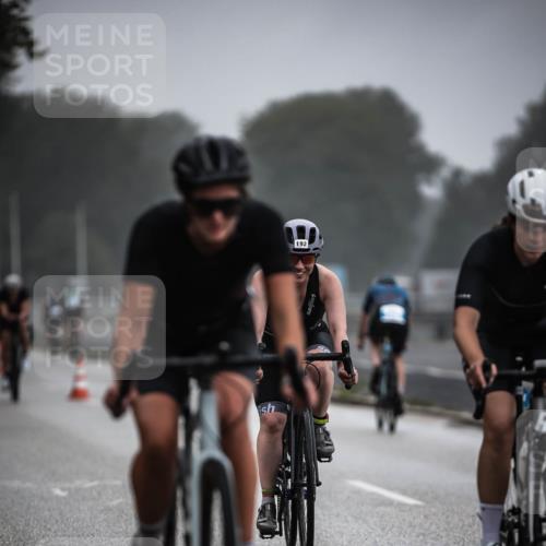 16.08.2026 - KN Förde Triathlon 2026 H.Heesch http://msf.ph/oto/9966164 16.08.2026 09:28:01 Radfahren 103, 110, 113, 114, 146, 164, 166, 174, 178, 192, 194, 239 meine-sportfotos.de