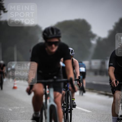 16.08.2026 - KN Förde Triathlon 2026 H.Heesch http://msf.ph/oto/9966166 16.08.2026 09:28:01 Radfahren 103, 110, 113, 114, 146, 164, 166, 174, 178, 192, 194, 239 meine-sportfotos.de