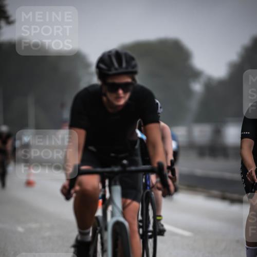 16.08.2026 - KN Förde Triathlon 2026 H.Heesch http://msf.ph/oto/9966167 16.08.2026 09:28:01 Radfahren 103, 110, 113, 114, 146, 164, 166, 174, 178, 192, 194, 239 meine-sportfotos.de