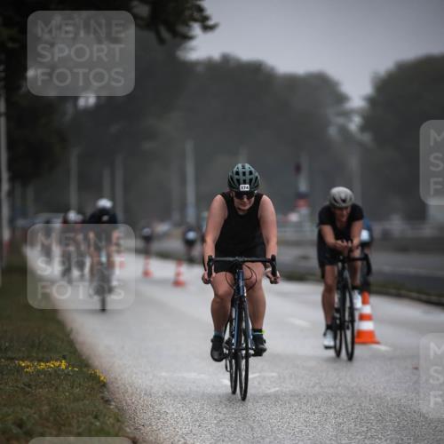 16.08.2026 - KN Förde Triathlon 2026 H.Heesch http://msf.ph/oto/9966169 16.08.2026 09:28:03 Radfahren 103, 110, 113, 114, 146, 164, 174, 190, 192, 194, 198, 239 meine-sportfotos.de