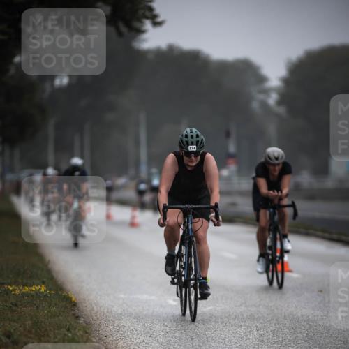16.08.2026 - KN Förde Triathlon 2026 H.Heesch http://msf.ph/oto/9966171 16.08.2026 09:28:03 Radfahren 103, 110, 113, 114, 146, 164, 174, 190, 192, 194, 198, 239 meine-sportfotos.de