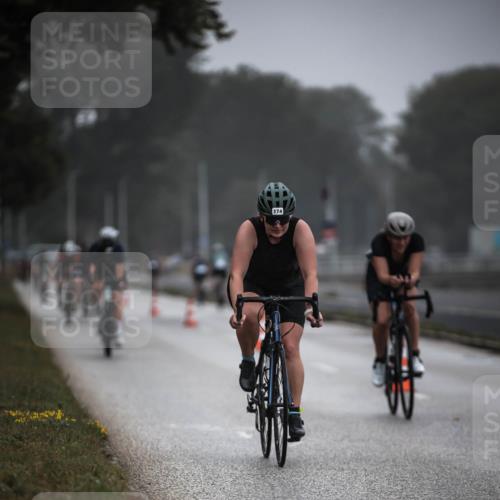 16.08.2026 - KN Förde Triathlon 2026 H.Heesch http://msf.ph/oto/9966172 16.08.2026 09:28:03 Radfahren 103, 110, 113, 114, 146, 164, 174, 190, 192, 194, 198, 239 meine-sportfotos.de