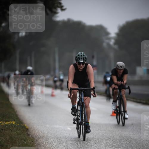 16.08.2026 - KN Förde Triathlon 2026 H.Heesch http://msf.ph/oto/9966174 16.08.2026 09:28:03 Radfahren 103, 110, 113, 114, 146, 164, 174, 190, 192, 194, 198, 239 meine-sportfotos.de