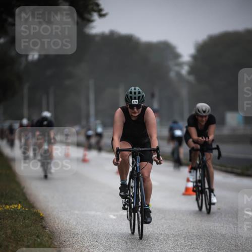 16.08.2026 - KN Förde Triathlon 2026 H.Heesch http://msf.ph/oto/9966175 16.08.2026 09:28:03 Radfahren 103, 110, 113, 114, 146, 164, 174, 190, 192, 194, 198, 239 meine-sportfotos.de