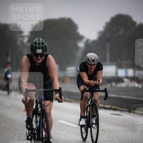 16.08.2026 - KN Förde Triathlon 2026 H.Heesch http://msf.ph/oto/9966179 16.08.2026 09:28:04 Radfahren 103, 110, 113, 114, 146, 164, 174, 190, 192, 194, 198, 239 meine-sportfotos.de