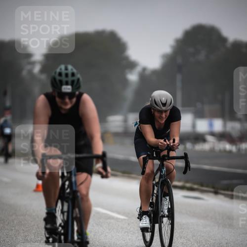 16.08.2026 - KN Förde Triathlon 2026 H.Heesch http://msf.ph/oto/9966180 16.08.2026 09:28:04 Radfahren 103, 110, 113, 114, 146, 164, 174, 190, 192, 194, 198, 239 meine-sportfotos.de