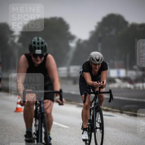 16.08.2026 - KN Förde Triathlon 2026 H.Heesch http://msf.ph/oto/9966181 16.08.2026 09:28:04 Radfahren 103, 110, 113, 114, 146, 164, 174, 190, 192, 194, 198, 239 meine-sportfotos.de
