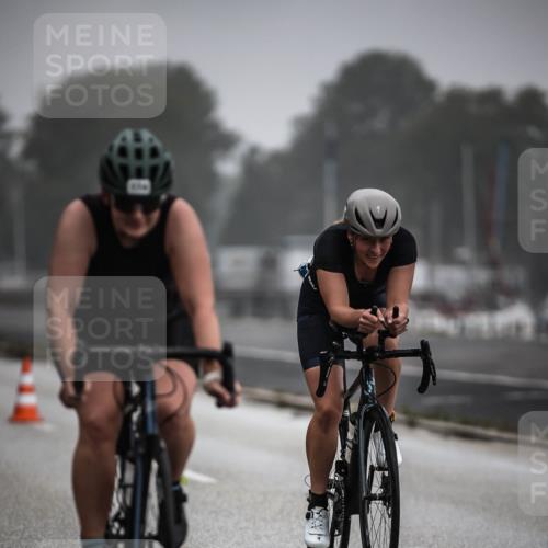 16.08.2026 - KN Förde Triathlon 2026 H.Heesch http://msf.ph/oto/9966183 16.08.2026 09:28:04 Radfahren 103, 110, 113, 114, 146, 164, 174, 190, 192, 194, 198, 239 meine-sportfotos.de