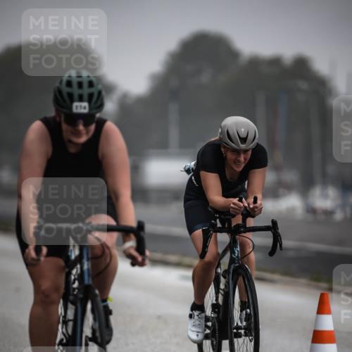16.08.2026 - KN Förde Triathlon 2026 H.Heesch http://msf.ph/oto/9966185 16.08.2026 09:28:04 Radfahren 103, 110, 113, 114, 146, 164, 174, 190, 192, 194, 198, 239 meine-sportfotos.de