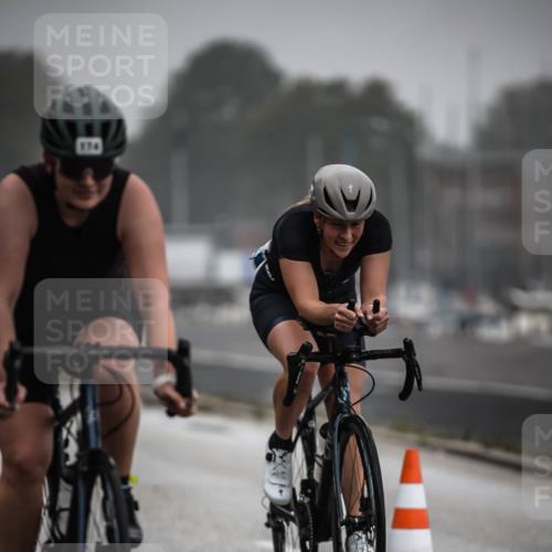 16.08.2026 - KN Förde Triathlon 2026 H.Heesch http://msf.ph/oto/9966187 16.08.2026 09:28:04 Radfahren 103, 110, 113, 114, 146, 164, 174, 190, 192, 194, 198, 239 meine-sportfotos.de