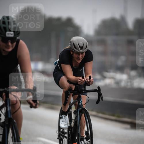 16.08.2026 - KN Förde Triathlon 2026 H.Heesch http://msf.ph/oto/9966189 16.08.2026 09:28:04 Radfahren 103, 110, 113, 114, 146, 164, 174, 190, 192, 194, 198, 239 meine-sportfotos.de