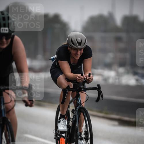 16.08.2026 - KN Förde Triathlon 2026 H.Heesch http://msf.ph/oto/9966190 16.08.2026 09:28:05 Radfahren 110, 113, 114, 146, 174, 190, 192, 194, 198, 239 meine-sportfotos.de
