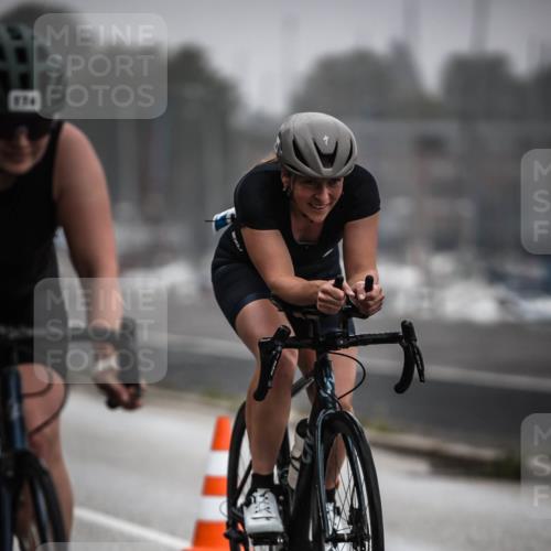16.08.2026 - KN Förde Triathlon 2026 H.Heesch http://msf.ph/oto/9966191 16.08.2026 09:28:05 Radfahren 110, 113, 114, 146, 174, 190, 192, 194, 198, 239 meine-sportfotos.de