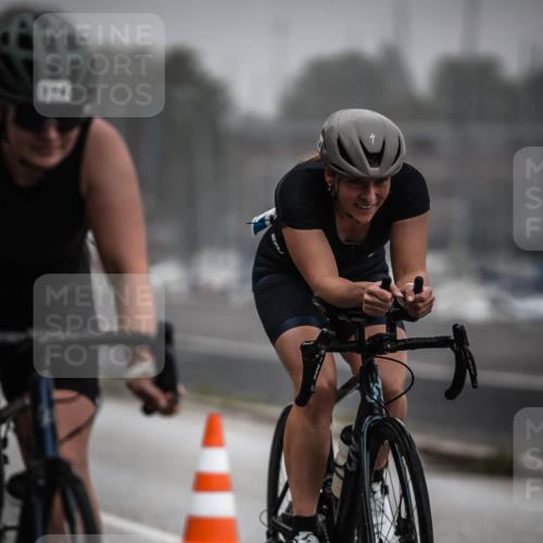 16.08.2026 - KN Förde Triathlon 2026 H.Heesch http://msf.ph/oto/9966192 16.08.2026 09:28:05 Radfahren 110, 113, 114, 146, 174, 190, 192, 194, 198, 239 meine-sportfotos.de