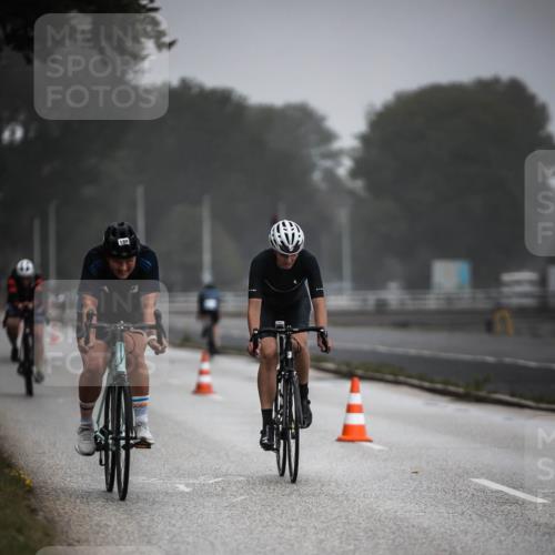 16.08.2026 - KN Förde Triathlon 2026 H.Heesch http://msf.ph/oto/9966193 16.08.2026 09:28:06 Radfahren 110, 113, 114, 146, 169, 174, 190, 194, 198, 225, 239 meine-sportfotos.de