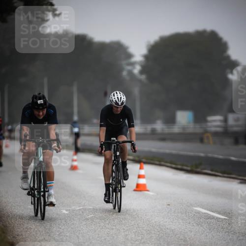 16.08.2026 - KN Förde Triathlon 2026 H.Heesch http://msf.ph/oto/9966195 16.08.2026 09:28:06 Radfahren 110, 113, 114, 146, 169, 174, 190, 194, 198, 225, 239 meine-sportfotos.de