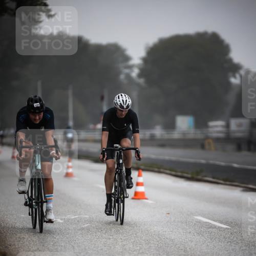 16.08.2026 - KN Förde Triathlon 2026 H.Heesch http://msf.ph/oto/9966197 16.08.2026 09:28:06 Radfahren 110, 113, 114, 146, 169, 174, 190, 194, 198, 225, 239 meine-sportfotos.de