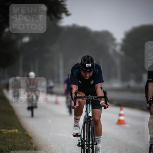 16.08.2026 - KN Förde Triathlon 2026 H.Heesch http://msf.ph/oto/9966202 16.08.2026 09:28:07 Radfahren 110, 113, 114, 169, 174, 190, 194, 198, 225, 239 meine-sportfotos.de