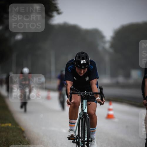 16.08.2026 - KN Förde Triathlon 2026 H.Heesch http://msf.ph/oto/9966204 16.08.2026 09:28:07 Radfahren 110, 113, 114, 169, 174, 190, 194, 198, 225, 239 meine-sportfotos.de